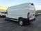 2026 RAM Ram ProMaster RAM PROMASTER 3500 TRADESMAN CARGO VAN HIGH ROOF 159' WB
