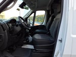 2026 RAM Ram ProMaster RAM PROMASTER 3500 TRADESMAN CARGO VAN HIGH ROOF 159' WB