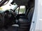 2026 RAM Ram ProMaster RAM PROMASTER 3500 TRADESMAN CARGO VAN HIGH ROOF 159' WB