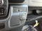 2026 RAM Ram ProMaster RAM PROMASTER 3500 TRADESMAN CARGO VAN HIGH ROOF 159' WB