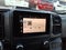 2026 RAM Ram ProMaster RAM PROMASTER 3500 TRADESMAN CARGO VAN HIGH ROOF 159' WB
