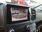 2026 RAM Ram ProMaster RAM PROMASTER 3500 TRADESMAN CARGO VAN HIGH ROOF 159' WB