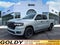 2026 RAM 1500 RAM 1500 EXPRESS CREW CAB 4X4 5'7' BOX