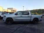 2026 RAM 1500 RAM 1500 EXPRESS CREW CAB 4X4 5'7' BOX