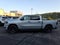 2026 RAM 1500 RAM 1500 EXPRESS CREW CAB 4X4 5'7' BOX