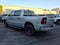 2026 RAM 1500 RAM 1500 EXPRESS CREW CAB 4X4 5'7' BOX