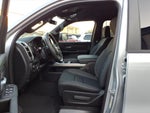 2026 RAM 1500 RAM 1500 EXPRESS CREW CAB 4X4 5'7' BOX
