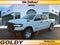 2026 RAM Ram 1500 RAM 1500 TRADESMAN CREW CAB 4X4 5'7' BOX