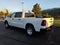 2026 RAM Ram 1500 RAM 1500 TRADESMAN CREW CAB 4X4 5'7' BOX