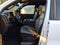 2026 RAM Ram 1500 RAM 1500 TRADESMAN CREW CAB 4X4 5'7' BOX