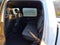2026 RAM Ram 1500 RAM 1500 TRADESMAN CREW CAB 4X4 5'7' BOX