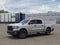 2027 RAM Ram 1500 RAM 1500 WARLOCK CREW CAB 4X4 5'7' BOX