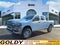 2026 RAM 2500 RAM 2500 TRADESMAN CREW CAB 4X4 6'4' BOX