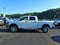2026 RAM 2500 RAM 2500 TRADESMAN CREW CAB 4X4 6'4' BOX