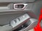 2024 Honda Civic Hatchback Sport