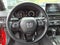 2024 Honda Civic Hatchback Sport