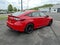 2024 Honda Civic Hatchback Sport