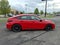 2024 Honda Civic Hatchback Sport