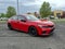 2024 Honda Civic Hatchback Sport
