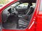 2024 Honda Civic Hatchback Sport