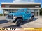 2020 Jeep Wrangler Willys