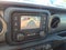 2020 Jeep Wrangler Willys