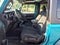 2020 Jeep Wrangler Willys