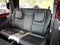 2019 Jeep Wrangler Rubicon