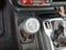 2019 Jeep Wrangler Rubicon