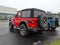 2019 Jeep Wrangler Rubicon