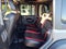 2020 Jeep Wrangler Unlimited Sport Altitude