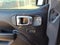 2020 Jeep Wrangler Unlimited Sport Altitude