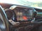 2020 Jeep Wrangler Unlimited Sport Altitude