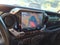2020 Jeep Wrangler Unlimited Sport Altitude