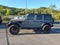 2020 Jeep Wrangler Unlimited Sport Altitude