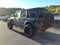 2020 Jeep Wrangler Unlimited Sport Altitude