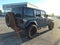 2020 Jeep Wrangler Unlimited Sport Altitude