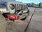 2020 Jeep Wrangler Unlimited Sport Altitude