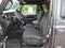2021 Jeep Wrangler Unlimited Willys Sport