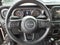 2021 Jeep Wrangler Unlimited Willys Sport