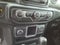 2021 Jeep Wrangler Unlimited Willys Sport