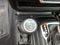 2021 Jeep Wrangler Unlimited Willys Sport