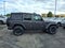 2021 Jeep Wrangler Unlimited Willys Sport