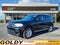 2024 Dodge Durango SXT Plus