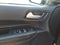 2024 Dodge Durango SXT Plus