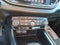 2024 Dodge Durango SXT Plus