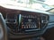 2024 Dodge Durango SXT Plus