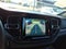 2024 Dodge Durango SXT Plus