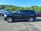 2024 Dodge Durango SXT Plus