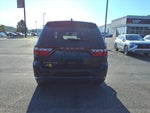 2024 Dodge Durango SXT Plus
